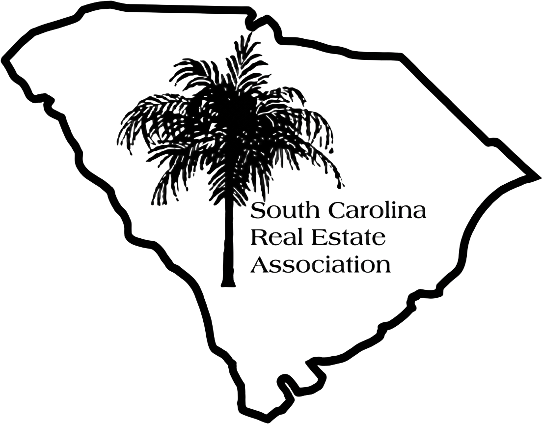 South Carolina Real Estate Association