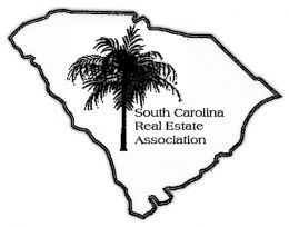 screalestateassociation.org
